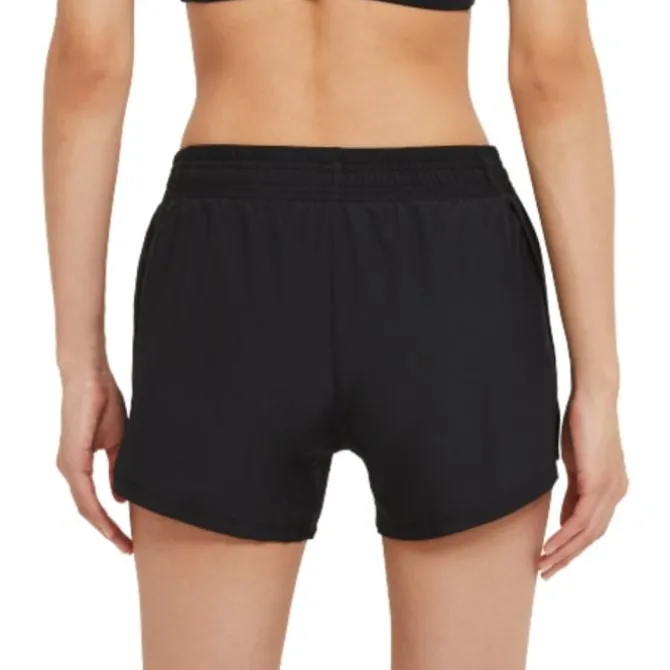 Nike Laufshorts>Swoosh Run Short
