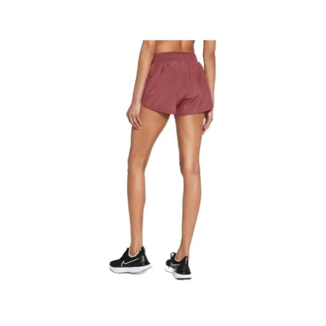 Nike Laufshorts>Swoosh Run Short