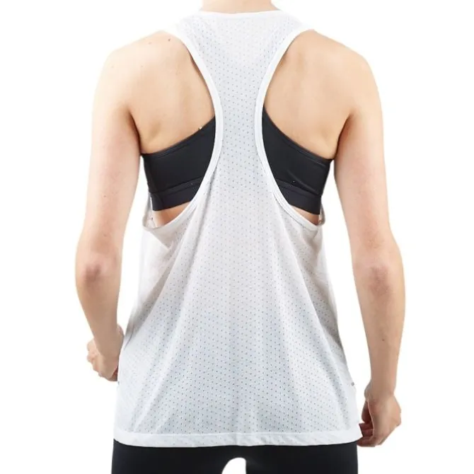 Nike Laufshirts>Tailwind Tank Top