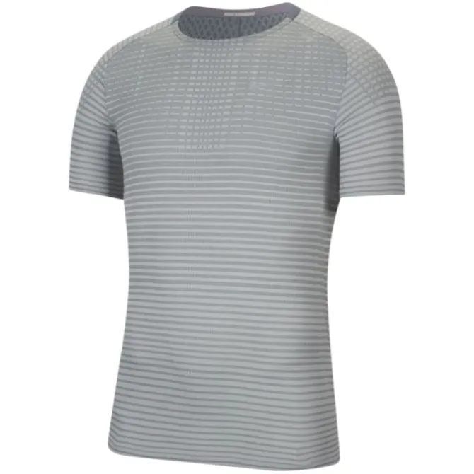 Nike Laufshirts>Techknit Ultra T-Shirt