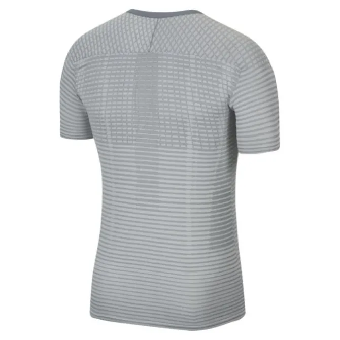 Nike Laufshirts>Techknit Ultra T-Shirt