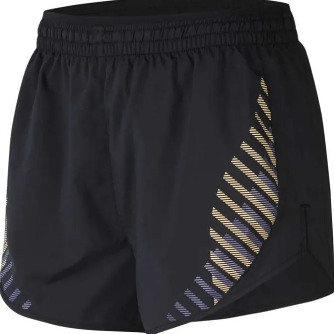 Nike Laufshorts>Tempo Lux Runway Shorts