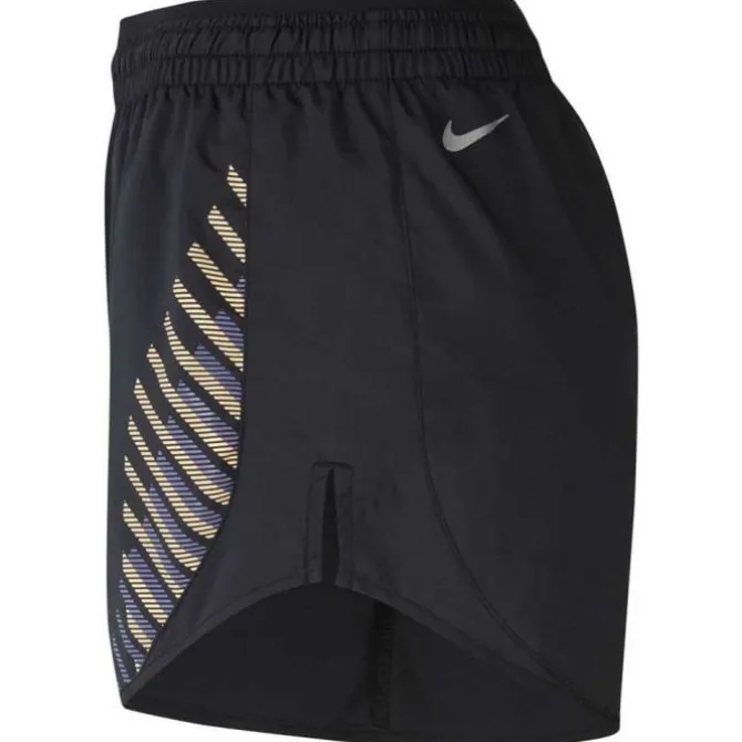 Nike Laufshorts>Tempo Lux Runway Shorts