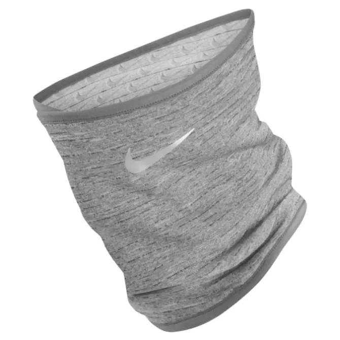 Nike Halswärmer | Mützen, Handschuhe Und Kappen>Therma-FIT Neckwarmer Grau