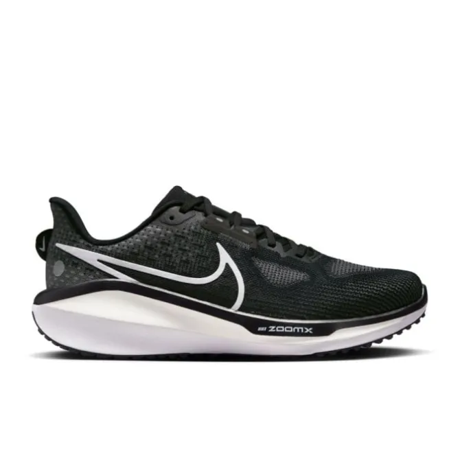 Nike Neutrale Laufschuhe | Allround Laufschuhe>Vomero 17