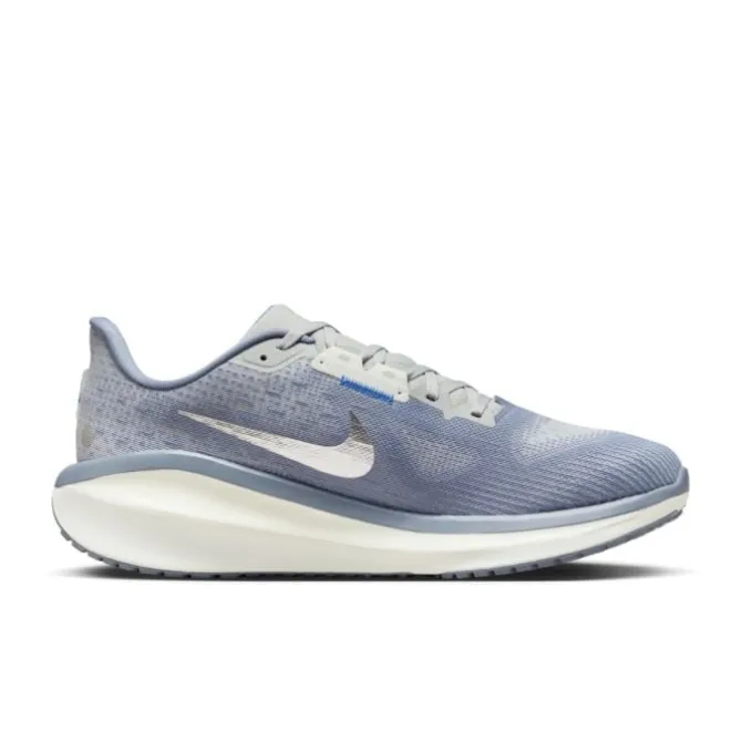 Nike Neutrale Laufschuhe | Allround Laufschuhe>Vomero 17 Blau