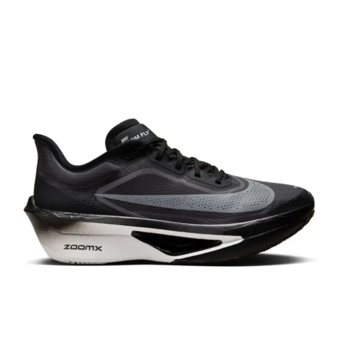 Nike Neutrale Laufschuhe | Carbon Laufschuhe>Zoom Fly 6 Schwarz