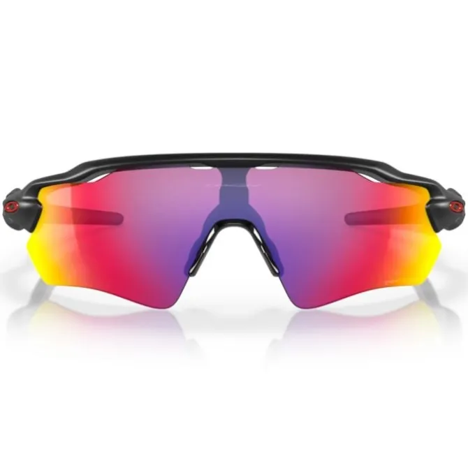 Oakley Sonnenbrillen>Radar EV Path (Prizm Road) Schwarz