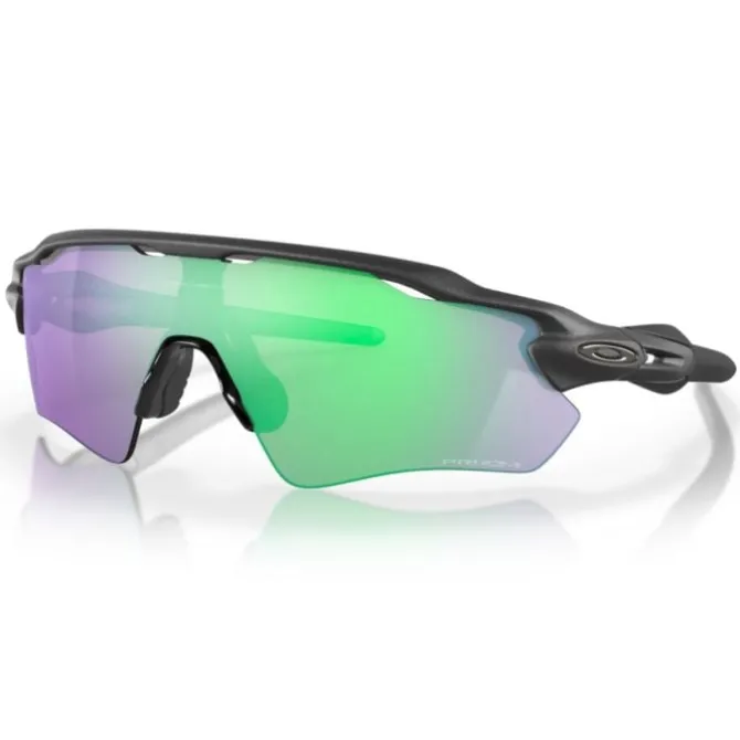 Oakley Sonnenbrillen>Radar Ev Path (Prizm Road Jade)