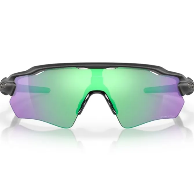 Oakley Sonnenbrillen>Radar Ev Path (Prizm Road Jade)