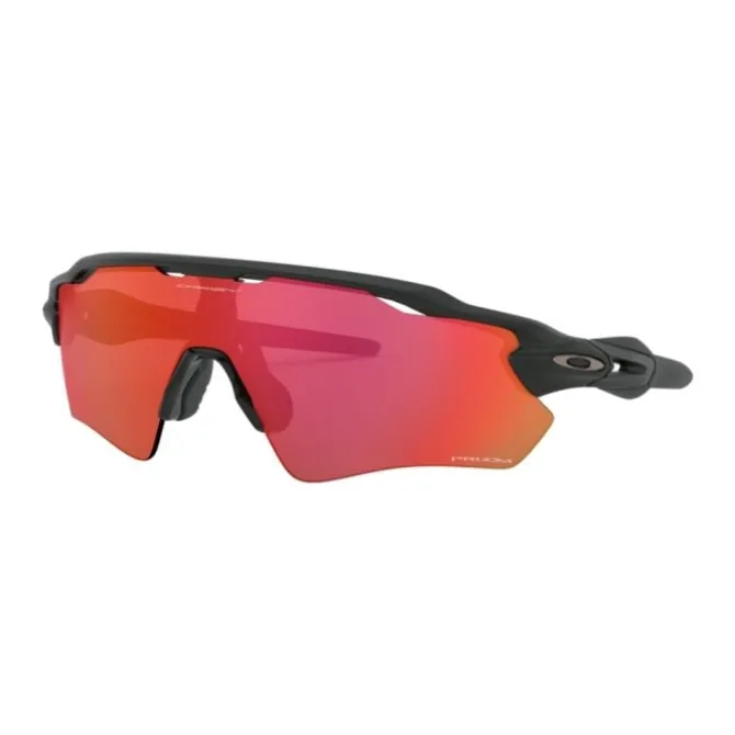 Oakley Sonnenbrillen>Radar EV Path (Prizm Trail Torch)