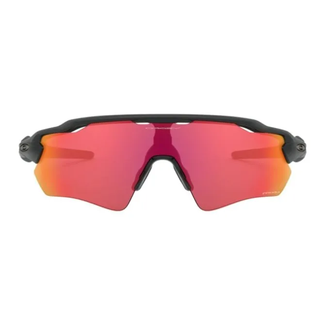 Oakley Sonnenbrillen>Radar EV Path (Prizm Trail Torch)