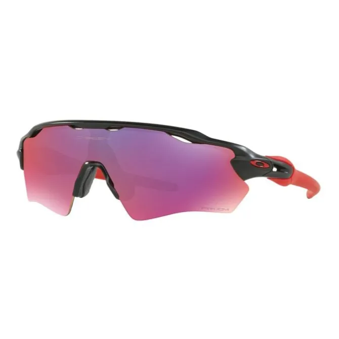 Oakley Sonnenbrillen>Radar EV XS Path (Prizm Road)