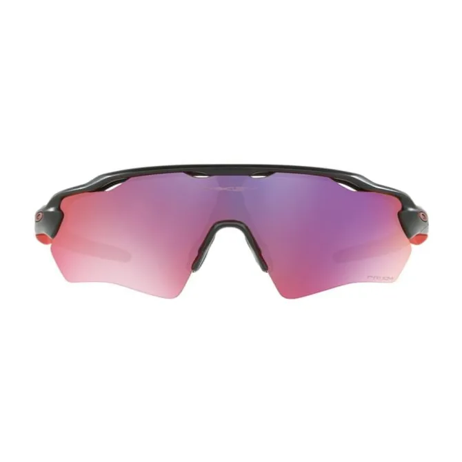 Oakley Sonnenbrillen>Radar EV XS Path (Prizm Road)