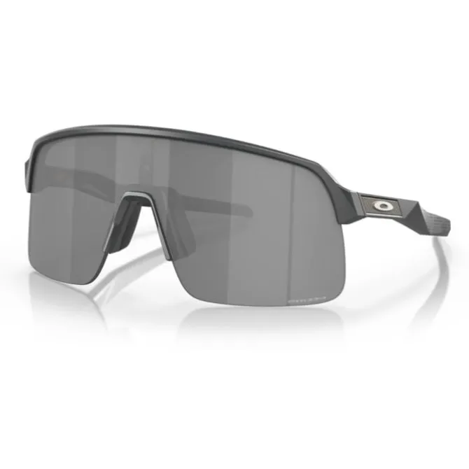 Oakley Sonnenbrillen>Sutro Lite (Prizm Black) Schwarz