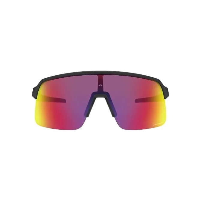 Oakley Sonnenbrillen>Sutro Lite (Prizm Road)