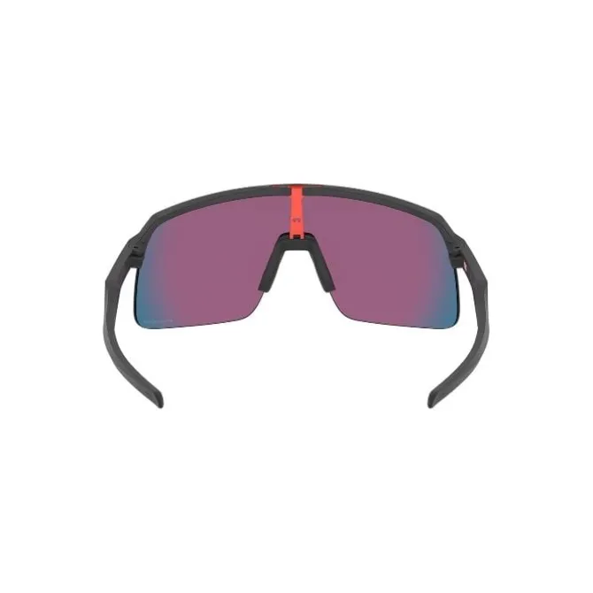 Oakley Sonnenbrillen>Sutro Lite (Prizm Road)