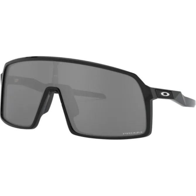 Oakley Sonnenbrillen>Sutro (Prizm Black)