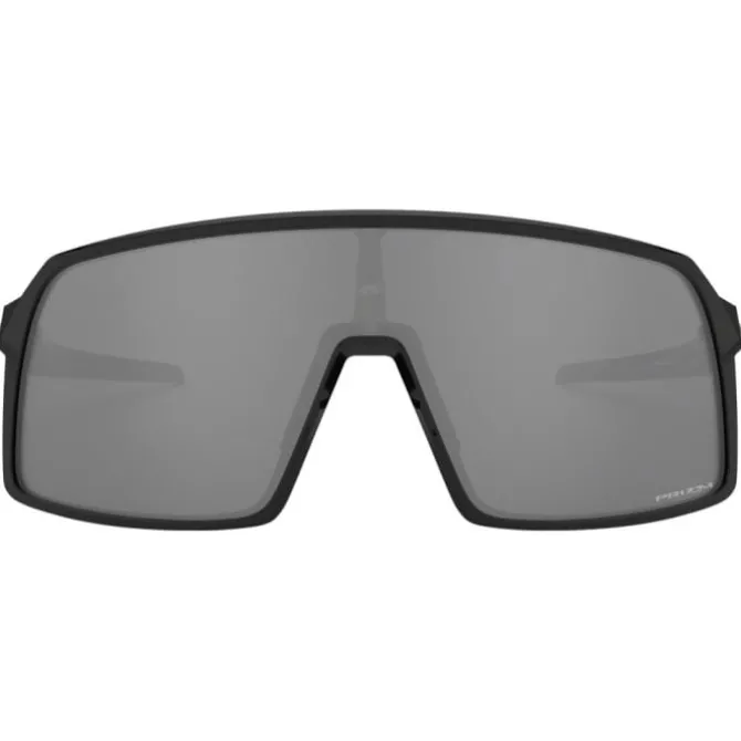 Oakley Sonnenbrillen>Sutro (Prizm Black)