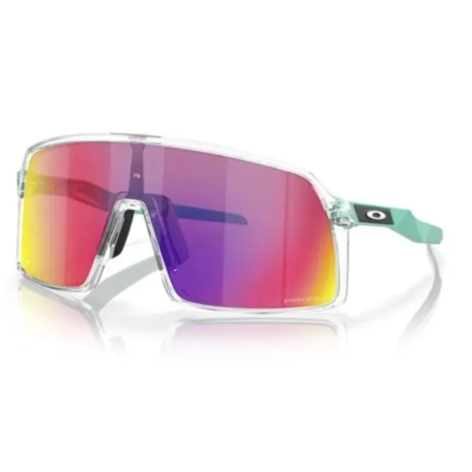 Oakley Sonnenbrillen>Sutro (Prizm Road)