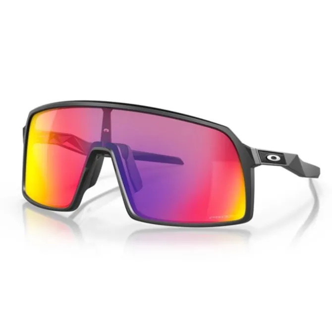 Oakley Sonnenbrillen>Sutro (Prizm Road)