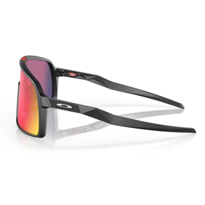 Oakley Sonnenbrillen>Sutro (Prizm Road)