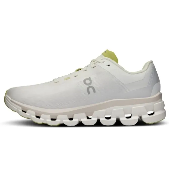 On Neutrale Laufschuhe | Allround Laufschuhe>Cloudflow 4 Weiß