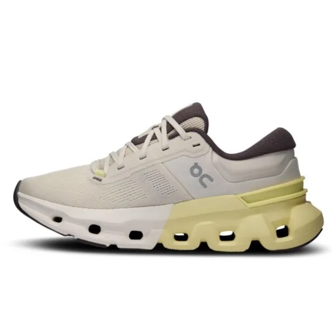 On Neutrale Laufschuhe | Allround Laufschuhe>Cloudflyer 5 Grau