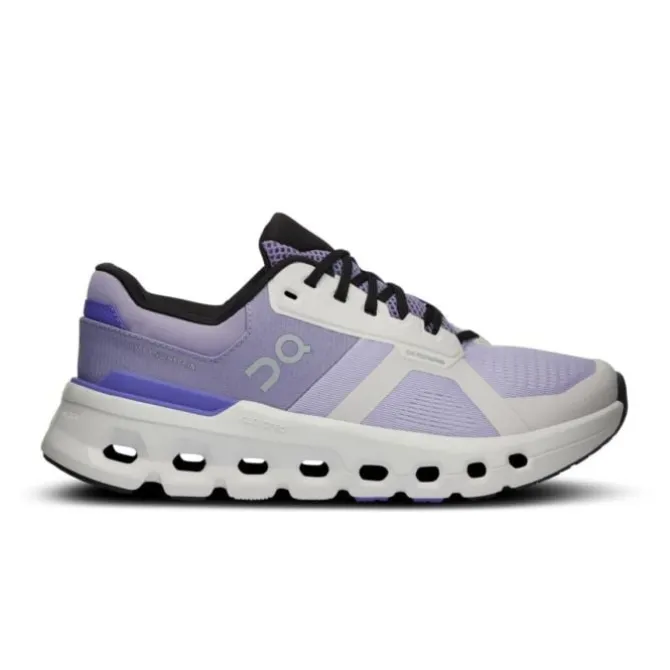 On Neutrale Laufschuhe | Allround Laufschuhe>Cloudrunner 2 Blau