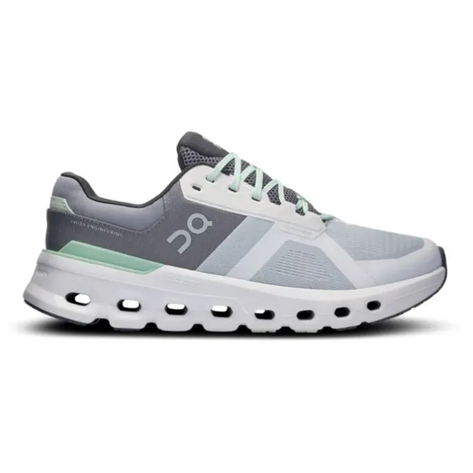 On Neutrale Laufschuhe | Allround Laufschuhe>Cloudrunner 2