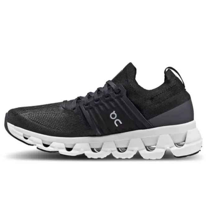 On Neutrale Laufschuhe | Allround Laufschuhe>Cloudswift 3 Weiß