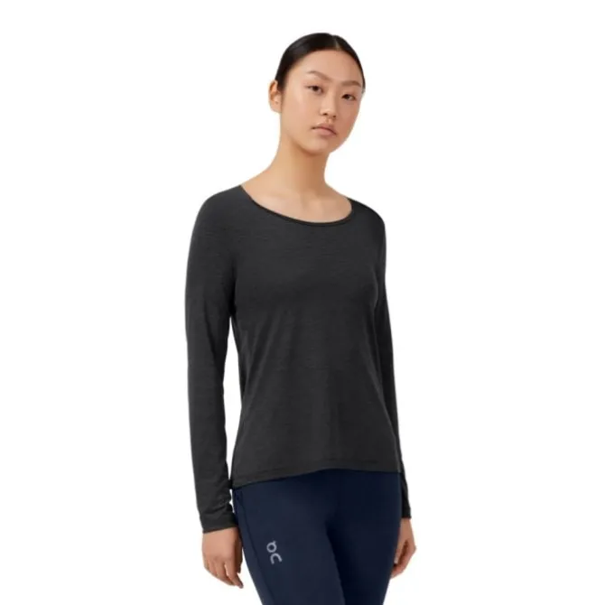 On Laufshirts>Performance Lg-T