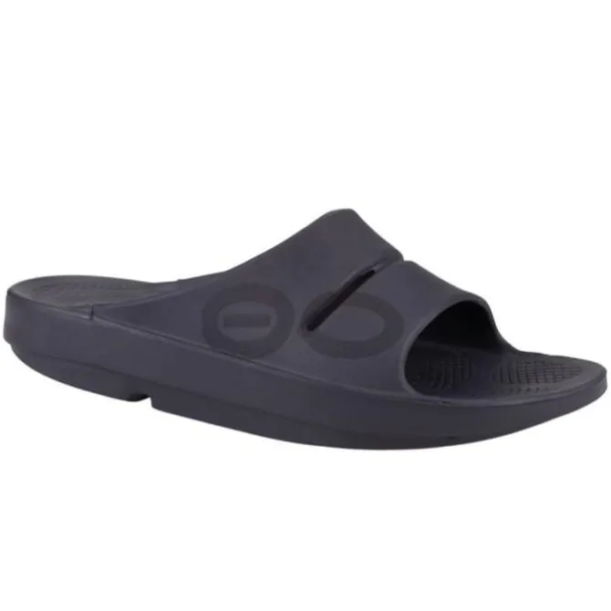 Oofos Badeschuhe | Badeschuhe>Ooahh Sport Sandal