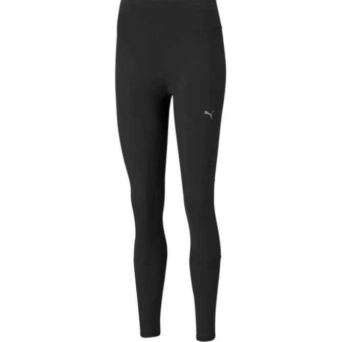 Puma Laufhosen>Run Favorite Reg Rise Full Tight