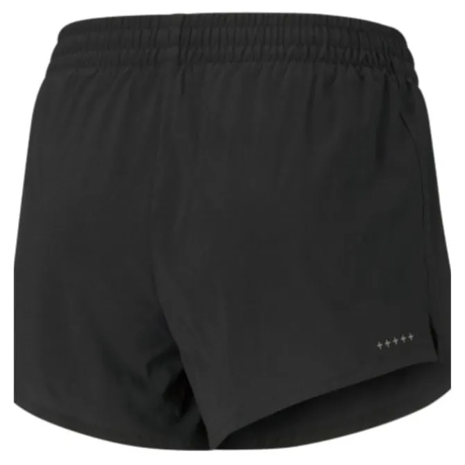 Puma Laufshorts>Run Favorite Woven 3" Shorts