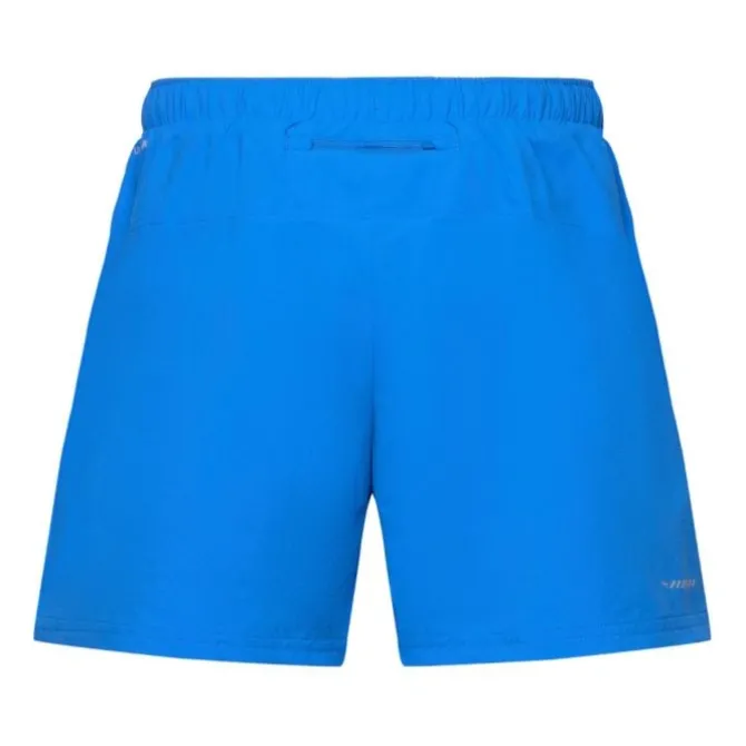 Puma Laufshorts>Run Ultraweave 2IN1 Shorts Blau