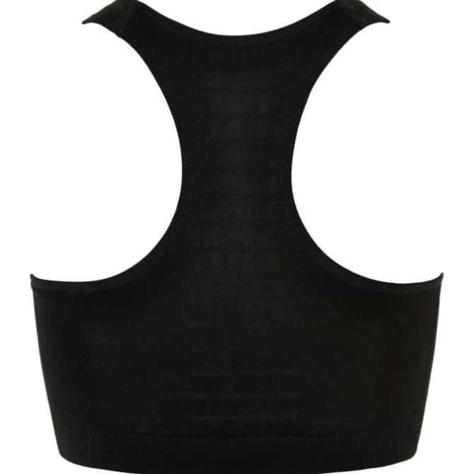 PureLime Sport-bhs>Seamless Bra Top