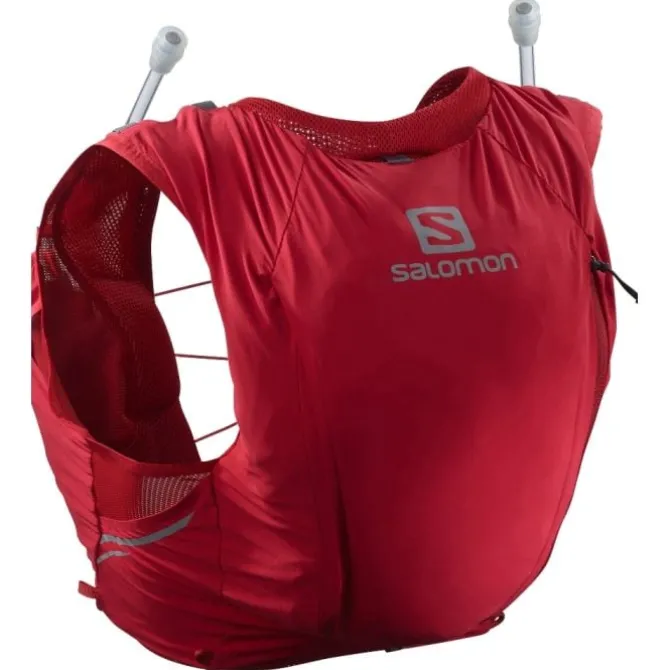 Salomon Trinkwesten>Sense Pro 10 Set