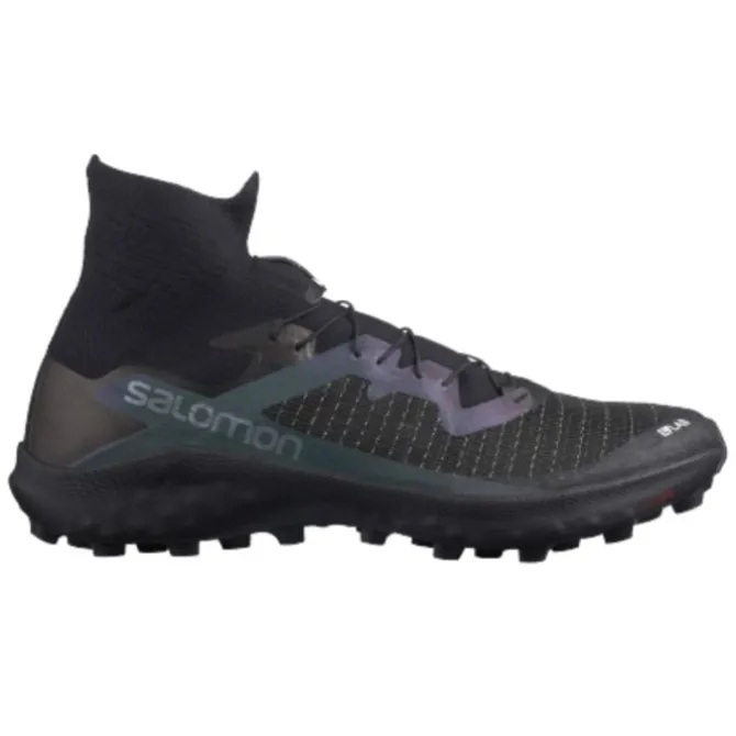 Salomon Neutrale Laufschuhe | Trailrunning Schuhe>S/Lab Cross 2