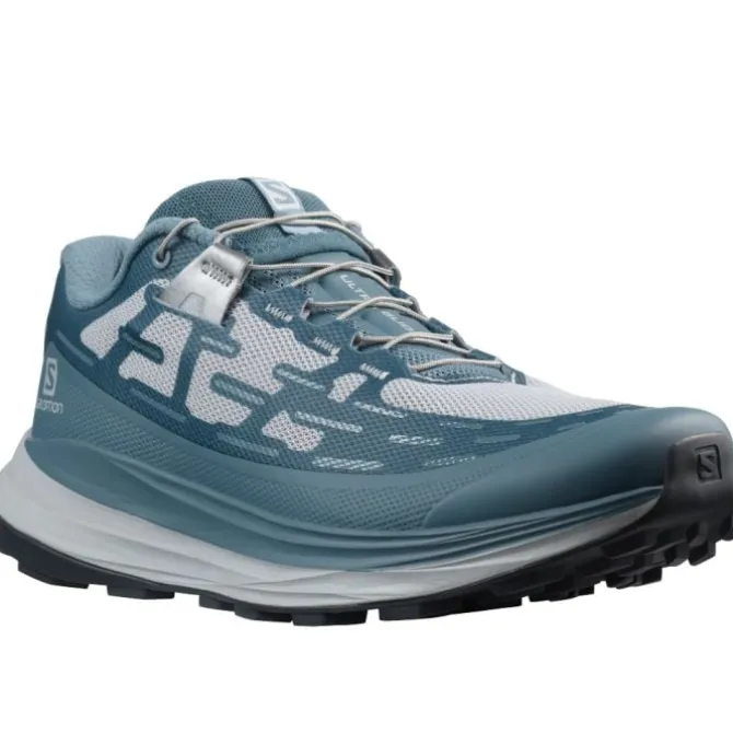 Salomon Neutrale Laufschuhe | Trailrunning Schuhe>Ultra Glide