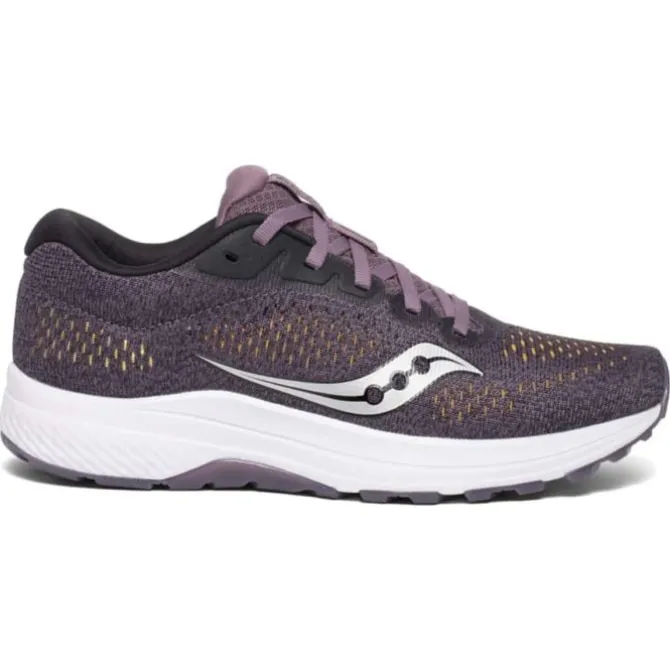 Saucony Neutrale Laufschuhe | Allround Laufschuhe>Clarion 2