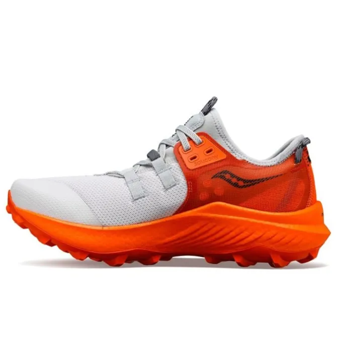 Saucony Neutrale Laufschuhe | Trailrunning Schuhe>Endorphin Rift Orange