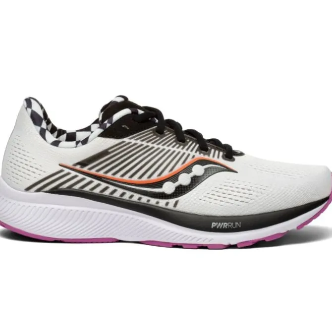 Saucony Laufschuhe Mit Pronationsstütze | Allround Laufschuhe>Guide 14