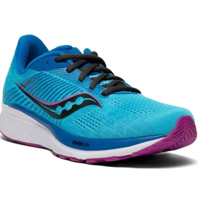 Saucony Laufschuhe Mit Pronationsstütze | Allround Laufschuhe>Guide 14