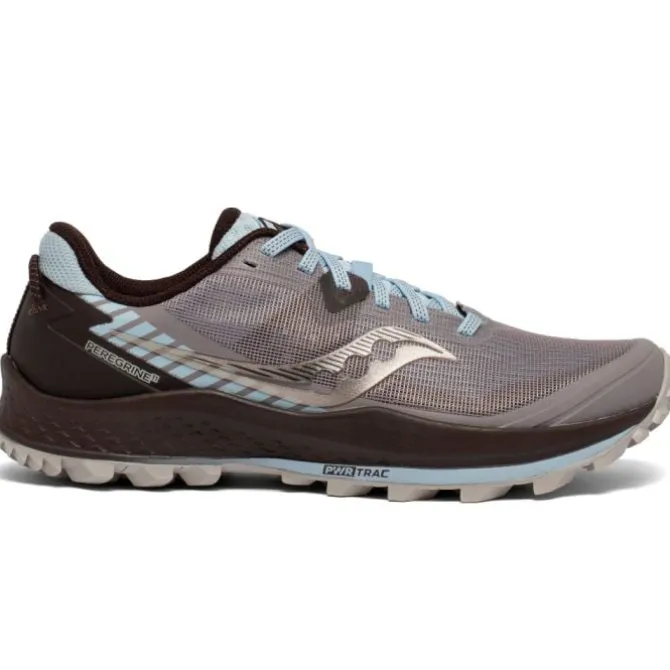 Saucony Wanderschuhe Angebot | Neutrale Laufschuhe>Peregrine 11