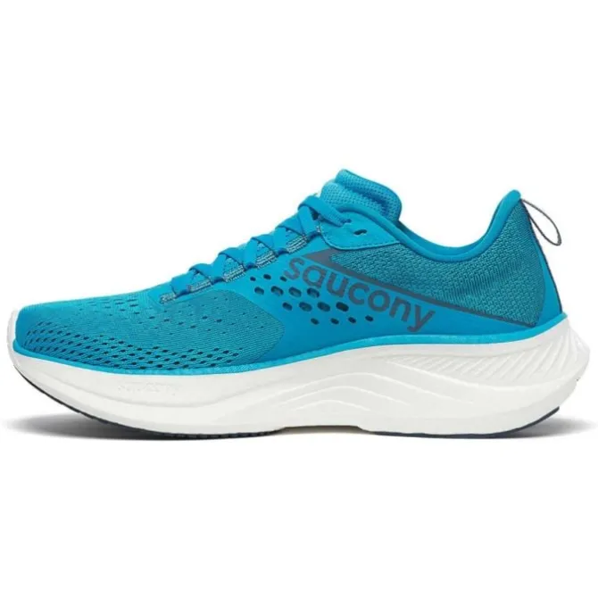 Saucony Neutrale Laufschuhe | Allround Laufschuhe>Ride 17