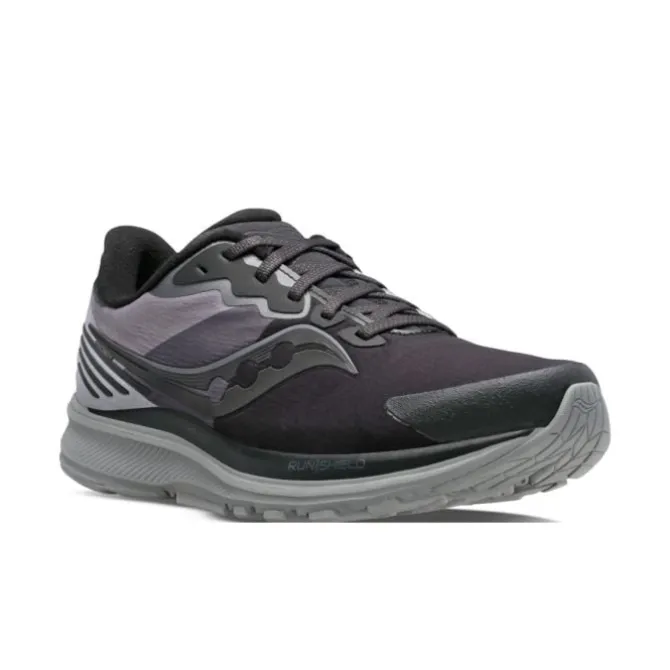 Saucony Neutrale Laufschuhe | Allround Laufschuhe>Ride 14 RunShield