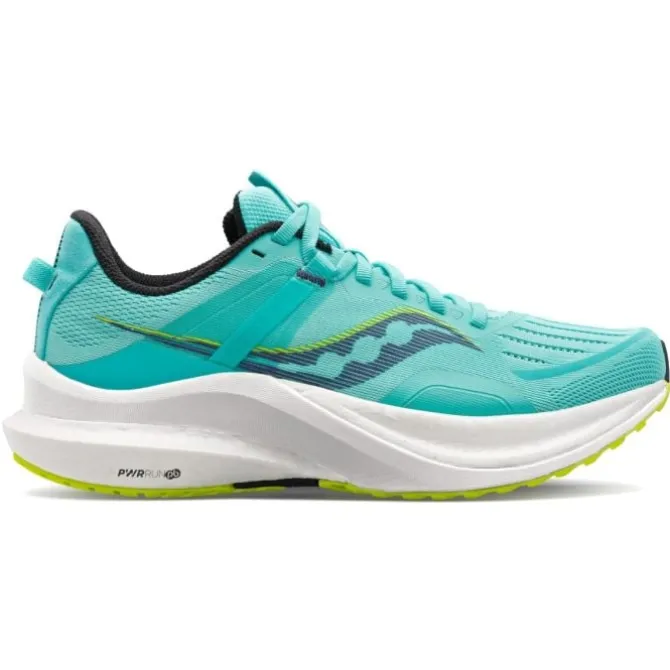 Saucony Laufschuhe Mit Pronationsstütze | Allround Laufschuhe>Tempus