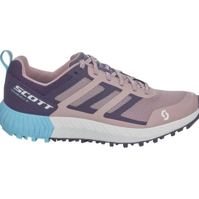 Scott Wanderschuhe Angebot | Neutrale Laufschuhe>Kinabalu 2