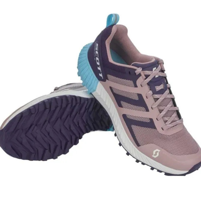 Scott Wanderschuhe Angebot | Neutrale Laufschuhe>Kinabalu 2